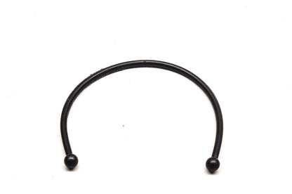 Aftermarket 269501176 Rubber Latch Strap NOS