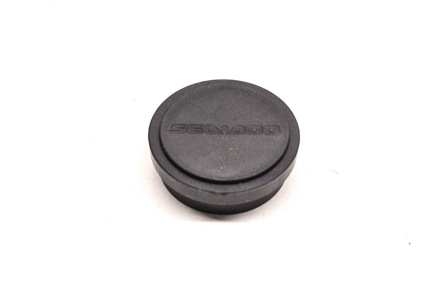 Sea-Doo 269700062 Black Gauge Cap