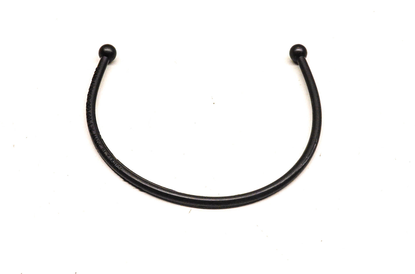 Aftermarket 269501176 Rubber Latch Strap NOS