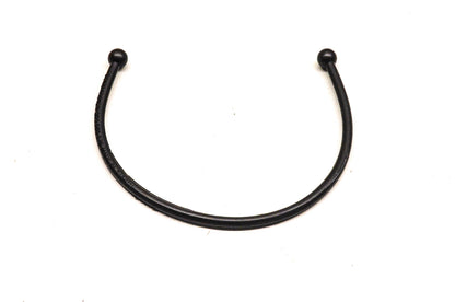 Aftermarket 269501176 Rubber Latch Strap NOS