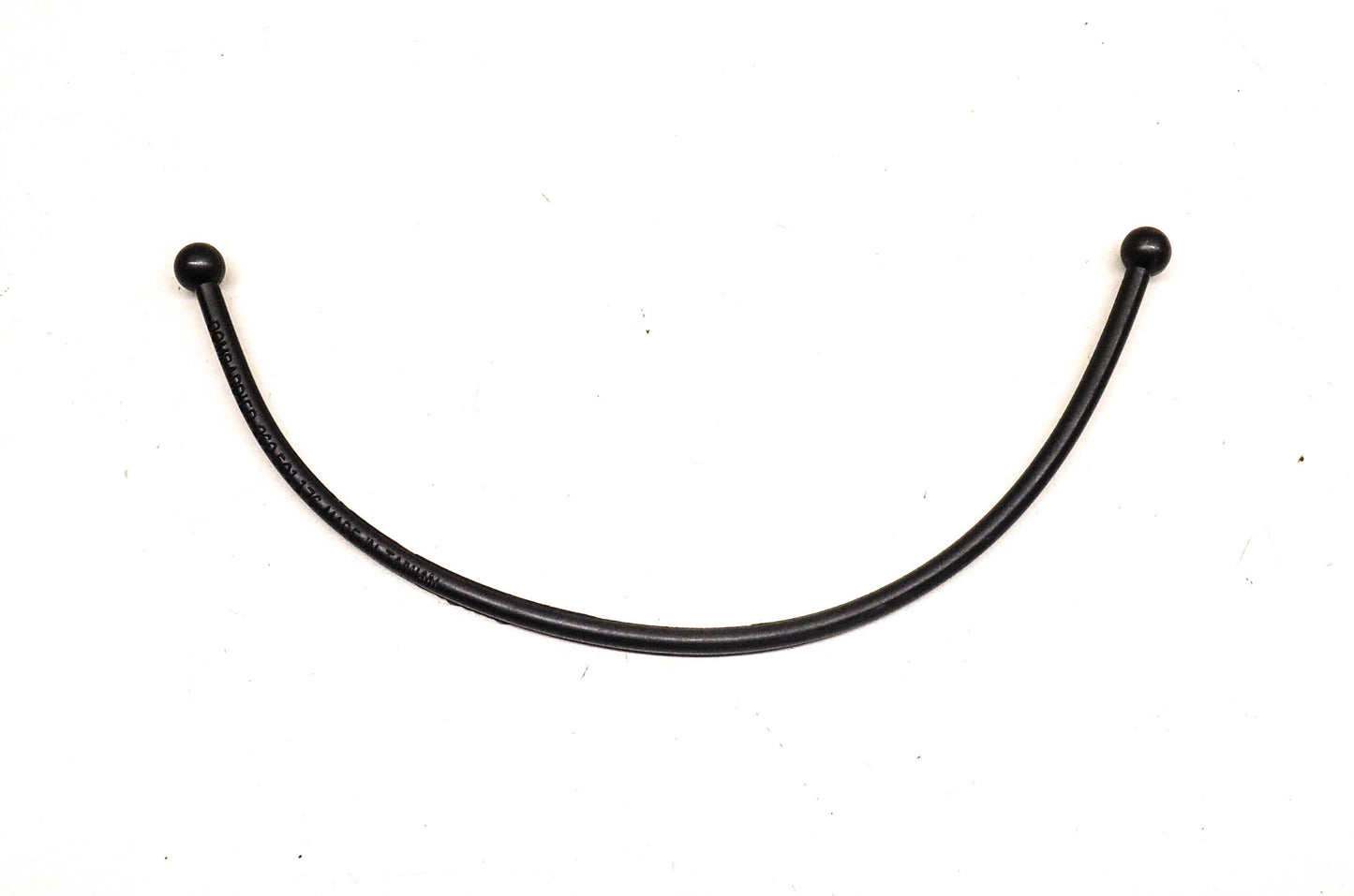 Aftermarket 269501176 Rubber Latch Strap NOS