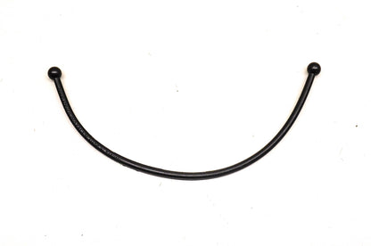 Aftermarket 269501176 Rubber Latch Strap NOS