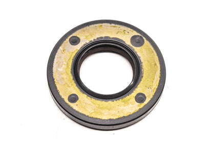 Aftermarket FPJ630627 Oil Seal NOS