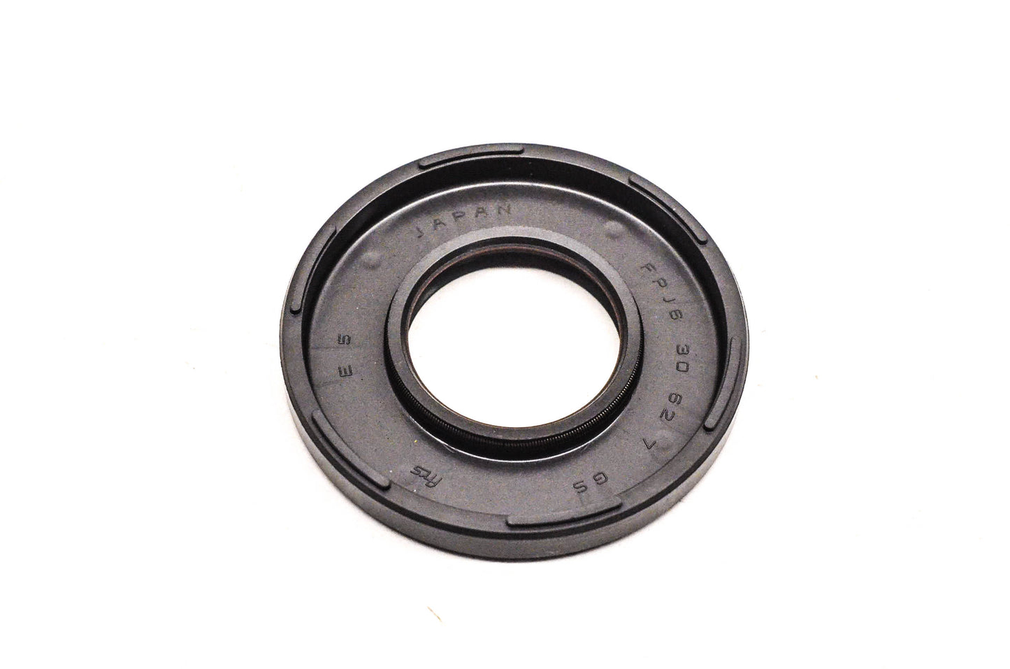Aftermarket FPJ630627 Oil Seal NOS