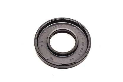 Aftermarket FPJ630627 Oil Seal NOS