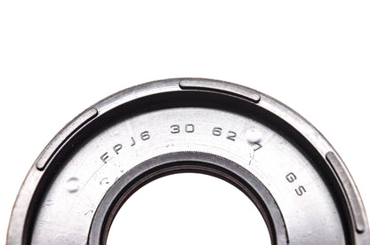 Aftermarket FPJ630627 Oil Seal NOS