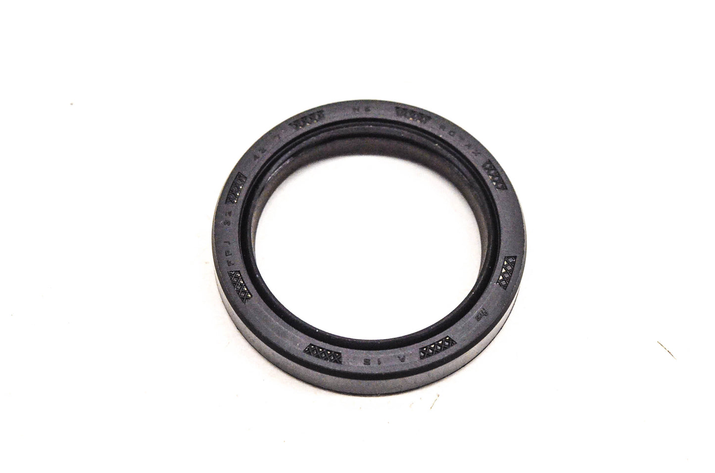 Aftermarket FPJ32427 Oil Seal NOS