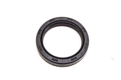 Aftermarket FPJ32427 Oil Seal NOS
