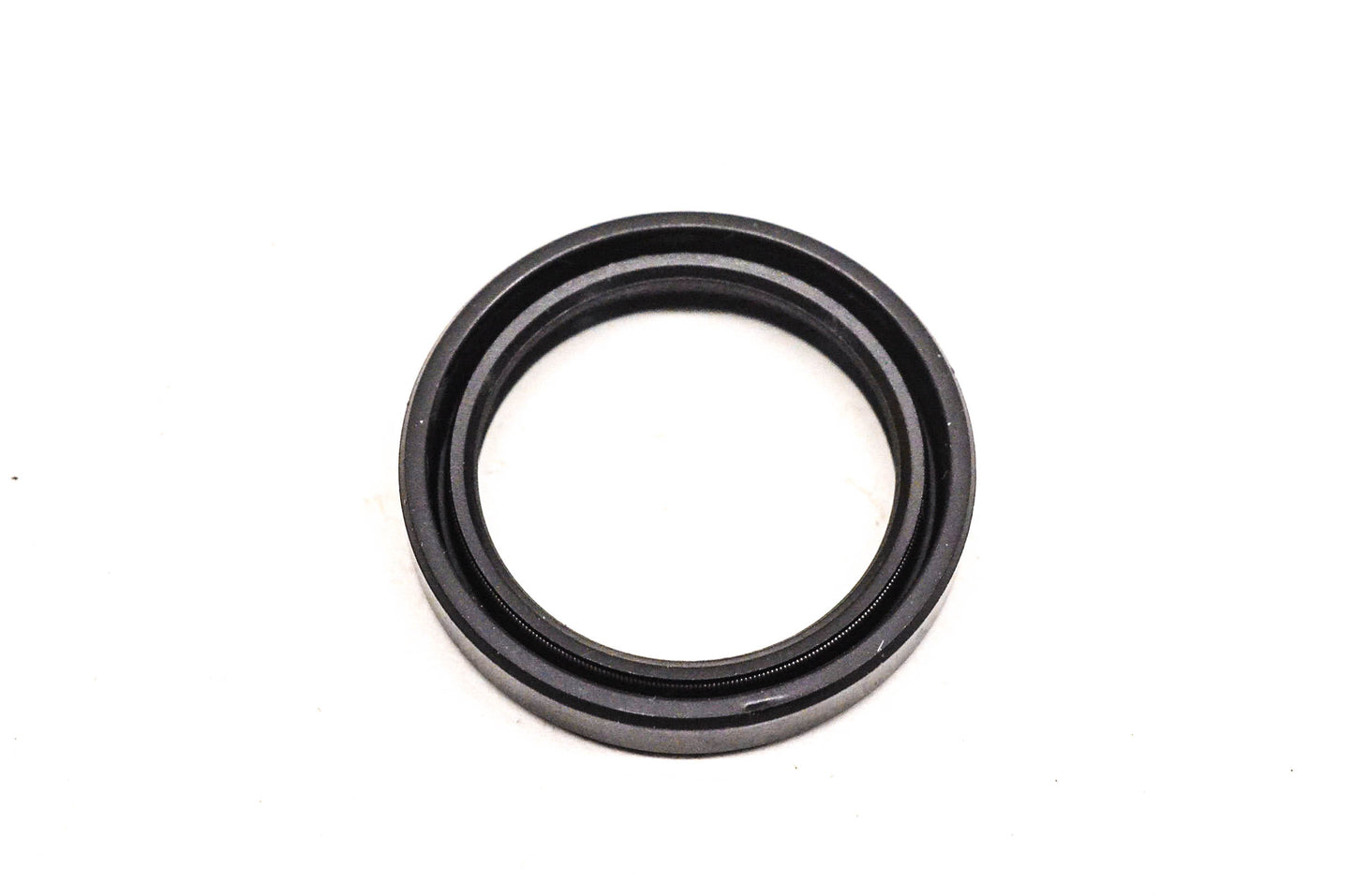 Aftermarket FPJ32427 Oil Seal NOS