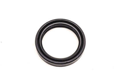 Aftermarket FPJ32427 Oil Seal NOS