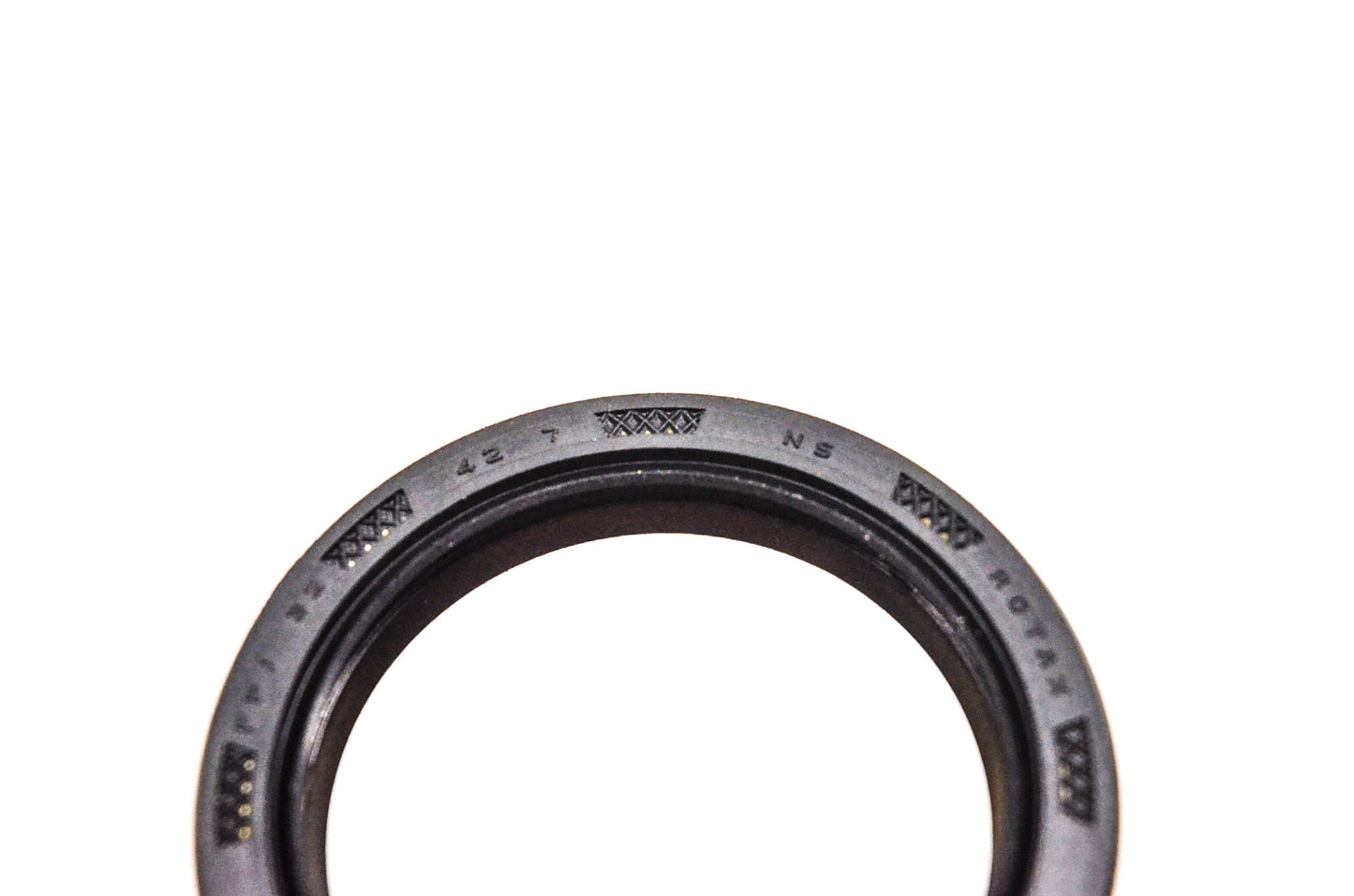 Aftermarket FPJ32427 Oil Seal NOS