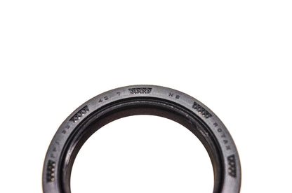 Aftermarket FPJ32427 Oil Seal NOS