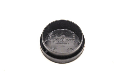 Sea-Doo 269700062 Black Gauge Cap