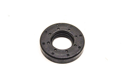 Aftermarket ATS16-35-7 Oil Seal NOS