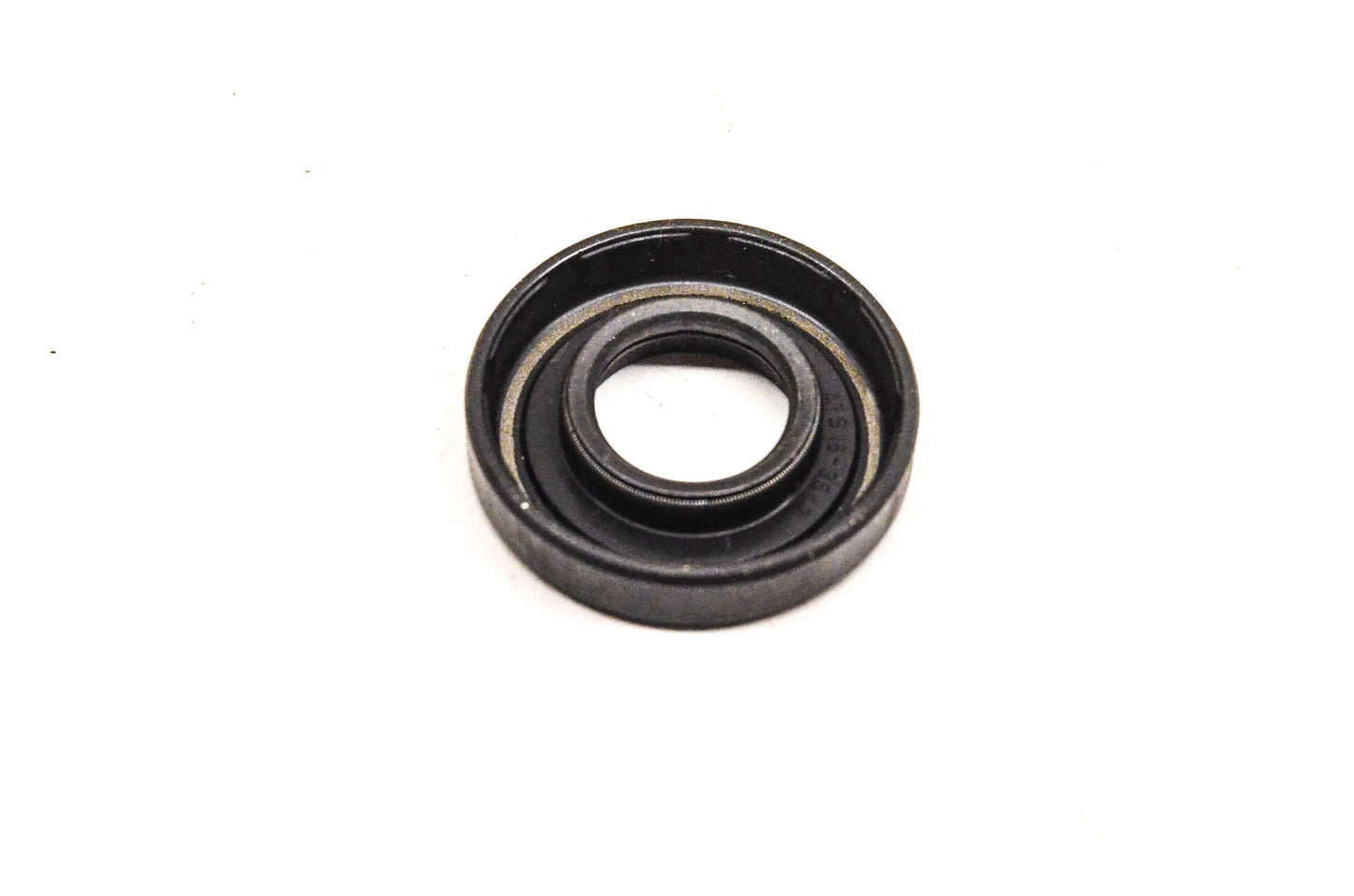 Aftermarket ATS16-35-7 Oil Seal NOS