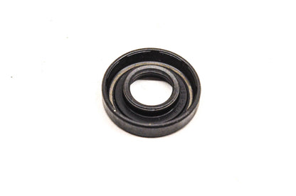 Aftermarket ATS16-35-7 Oil Seal NOS