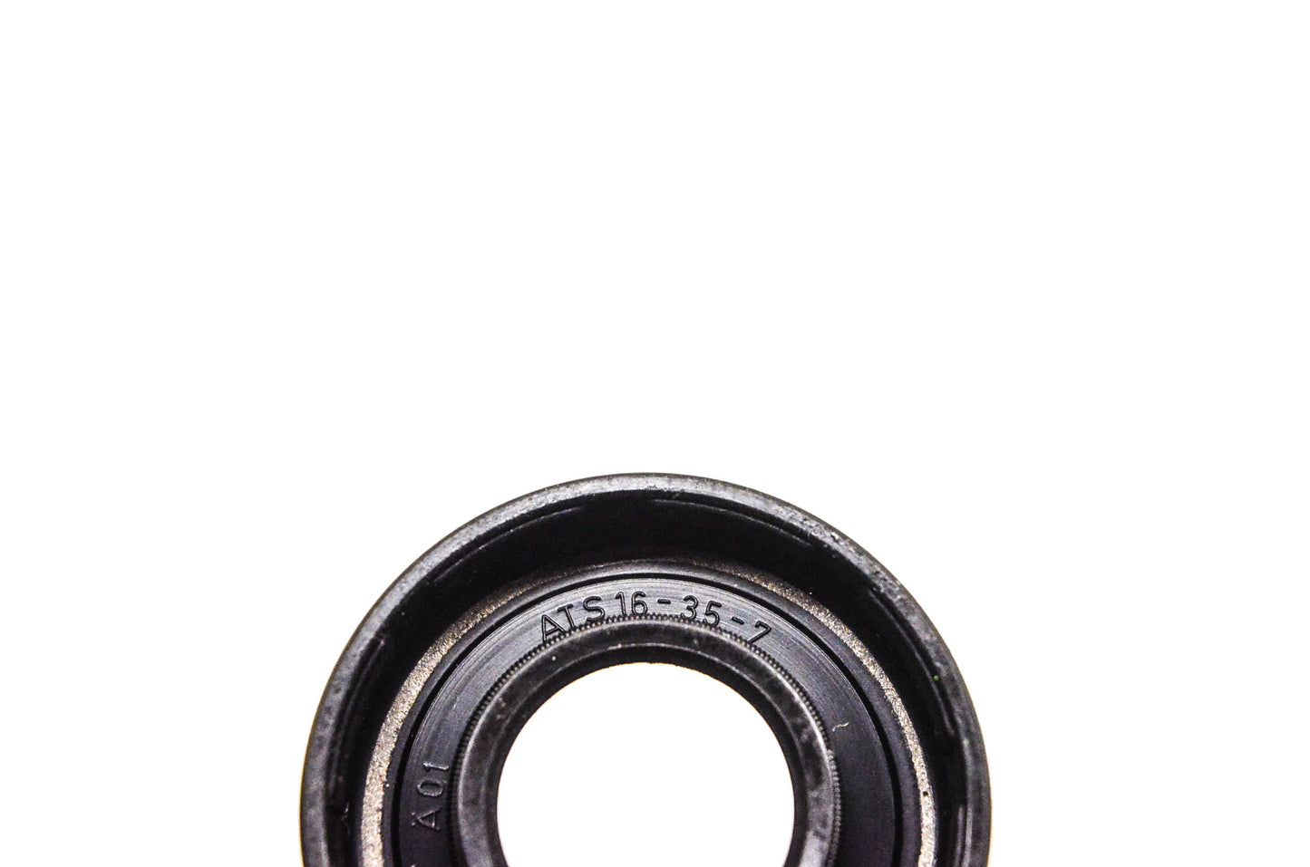 Aftermarket ATS16-35-7 Oil Seal NOS