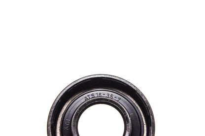 Aftermarket ATS16-35-7 Oil Seal NOS