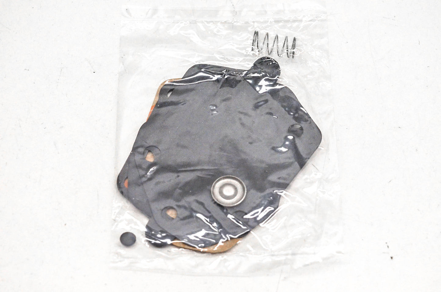 WSM 006-401 Fuel Pump Rebuild Kit Waverunner 650 NOS