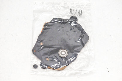 WSM 006-401 Fuel Pump Rebuild Kit Waverunner 650 NOS
