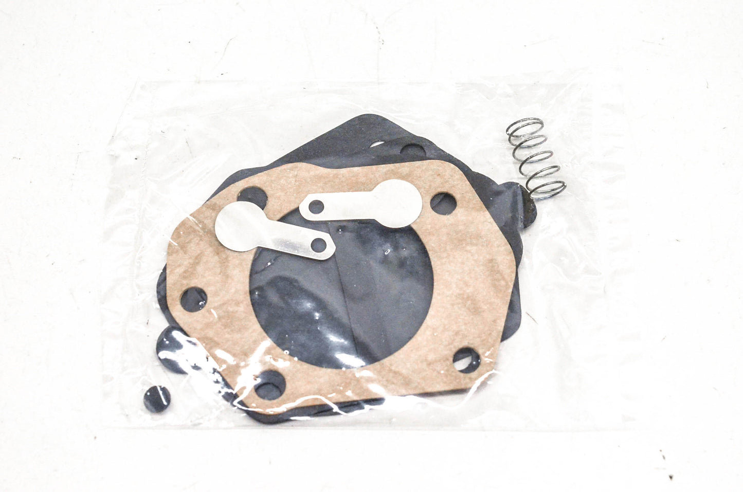 WSM 006-401 Fuel Pump Rebuild Kit Waverunner 650 NOS