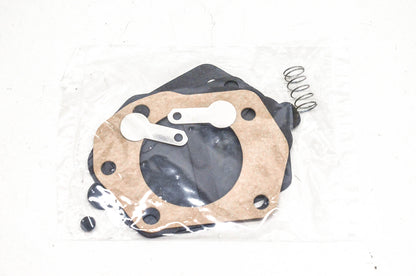 WSM 006-401 Fuel Pump Rebuild Kit Waverunner 650 NOS