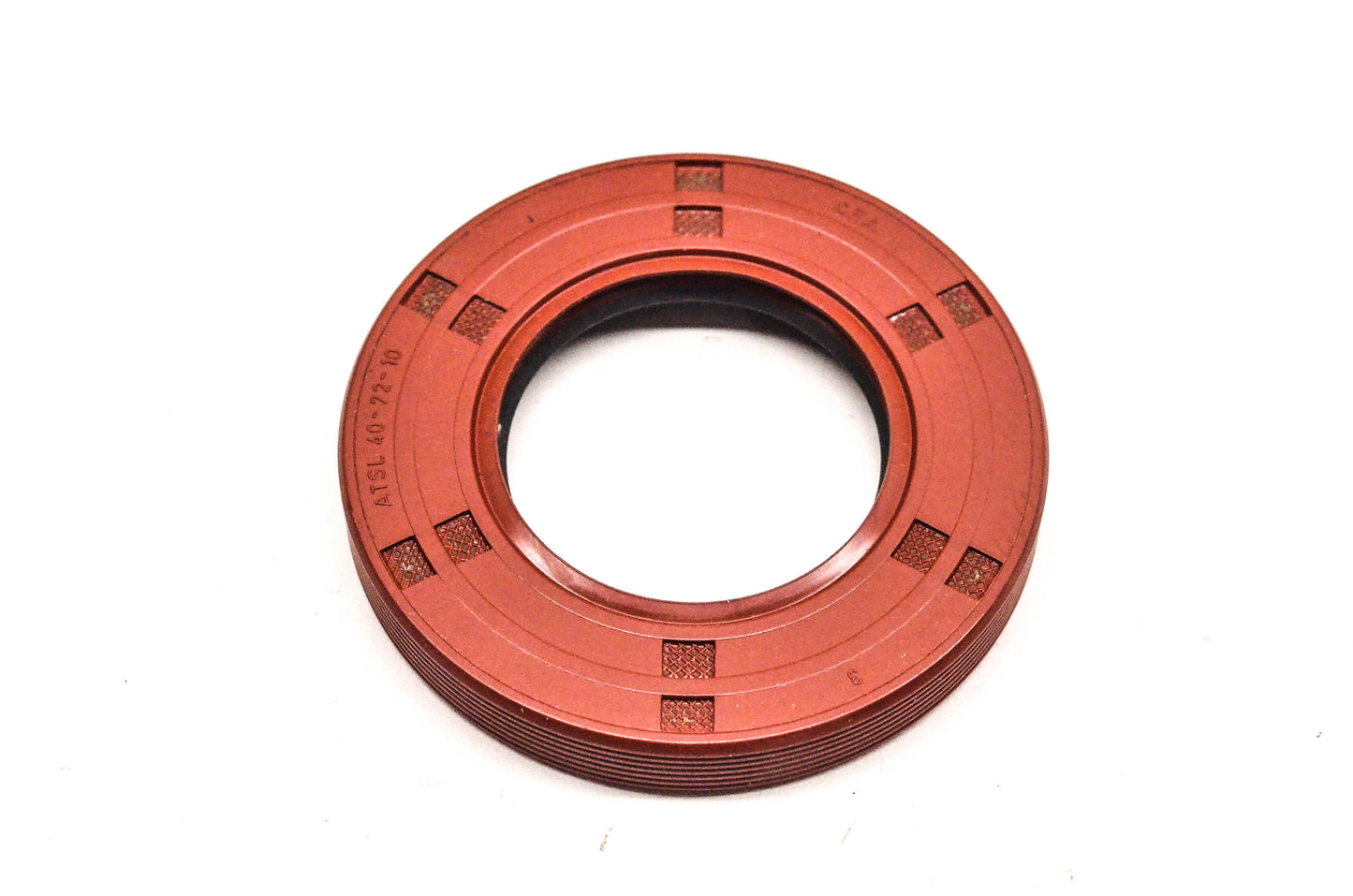 Aftermarket ATSL40-72-10 Oil Seal NOS