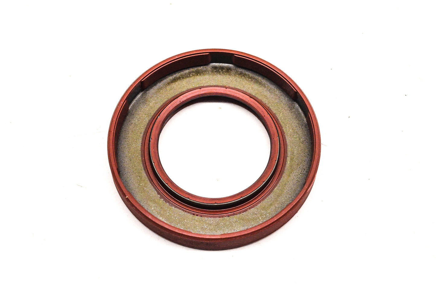 Aftermarket ATSL40-72-10 Oil Seal NOS