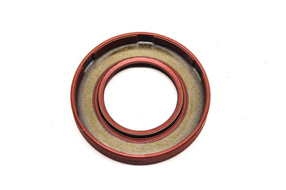 Aftermarket ATSL40-72-10 Oil Seal NOS
