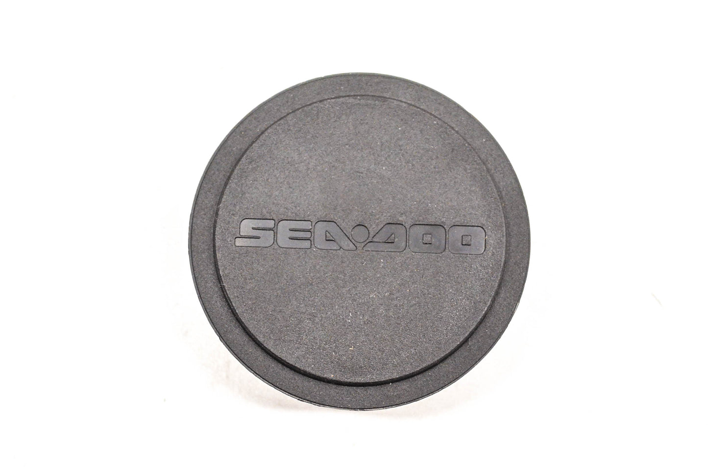 Sea-Doo 269700062 Black Gauge Cap