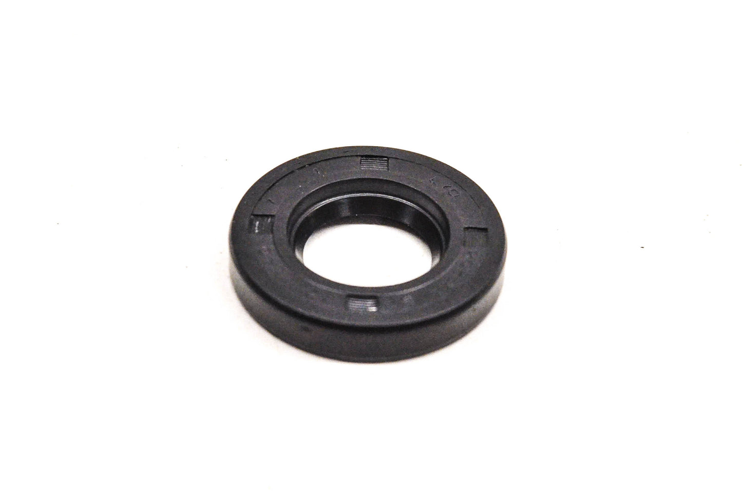 Aftermarket 20424 Oil Seal 20x40x7 NOS