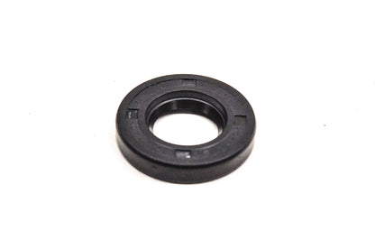 Aftermarket 20424 Oil Seal 20x40x7 NOS