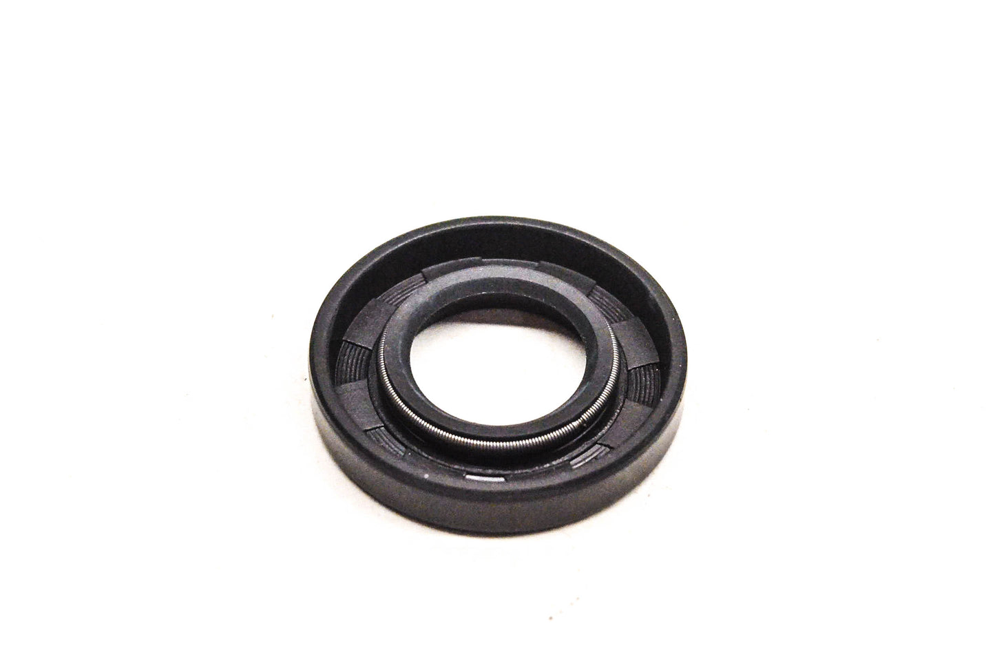 Aftermarket 20424 Oil Seal 20x40x7 NOS