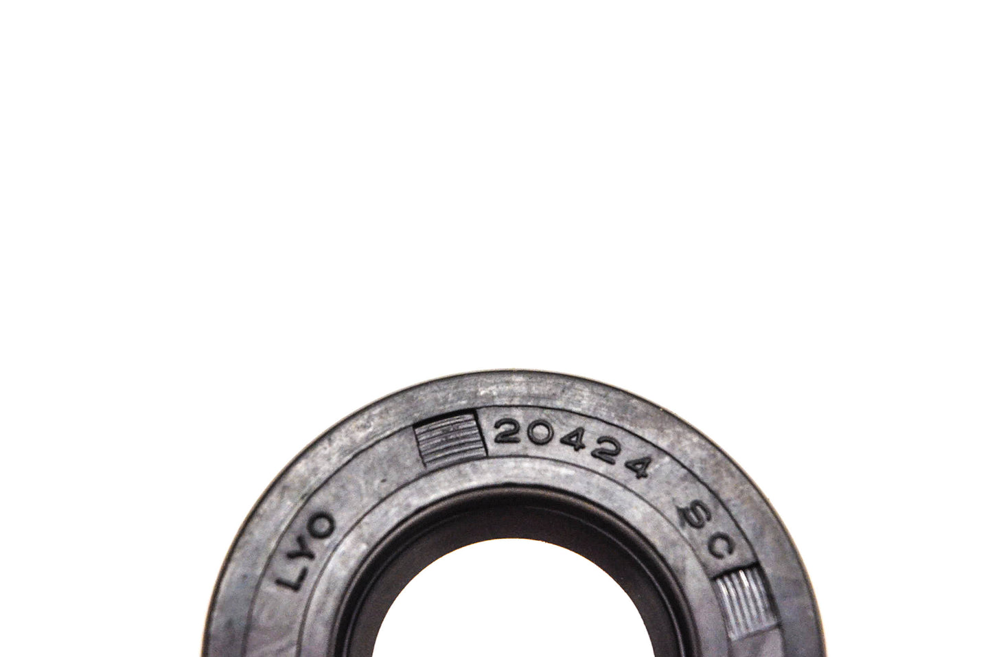 Aftermarket 20424 Oil Seal 20x40x7 NOS