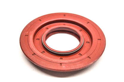 Aftermarket ATSDU034.5-79-2.5-10 Oil Seal NOS