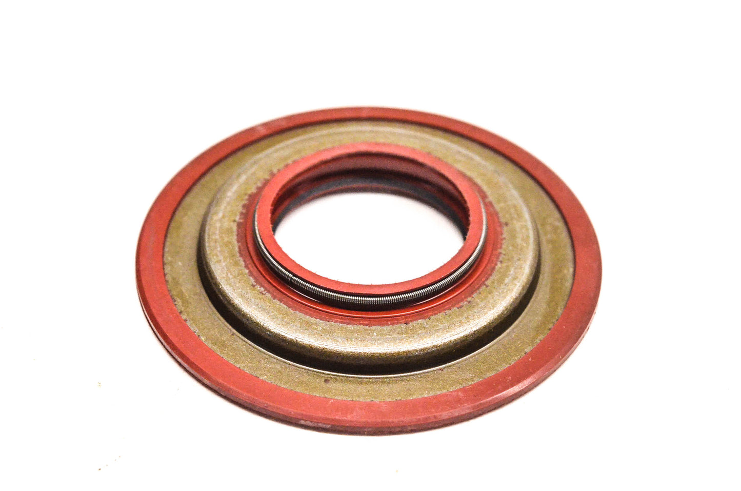 Aftermarket ATSDU034.5-79-2.5-10 Oil Seal NOS