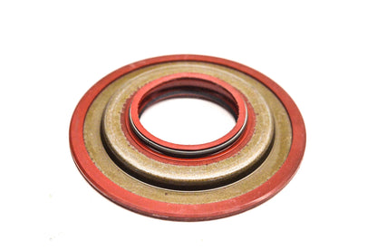 Aftermarket ATSDU034.5-79-2.5-10 Oil Seal NOS