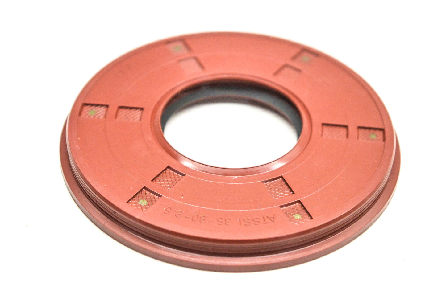 Aftermarket ATSSL35-80-8.5 Oil Seal NOS