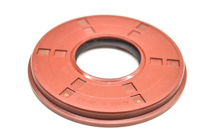 Aftermarket ATSSL35-80-8.5 Oil Seal NOS