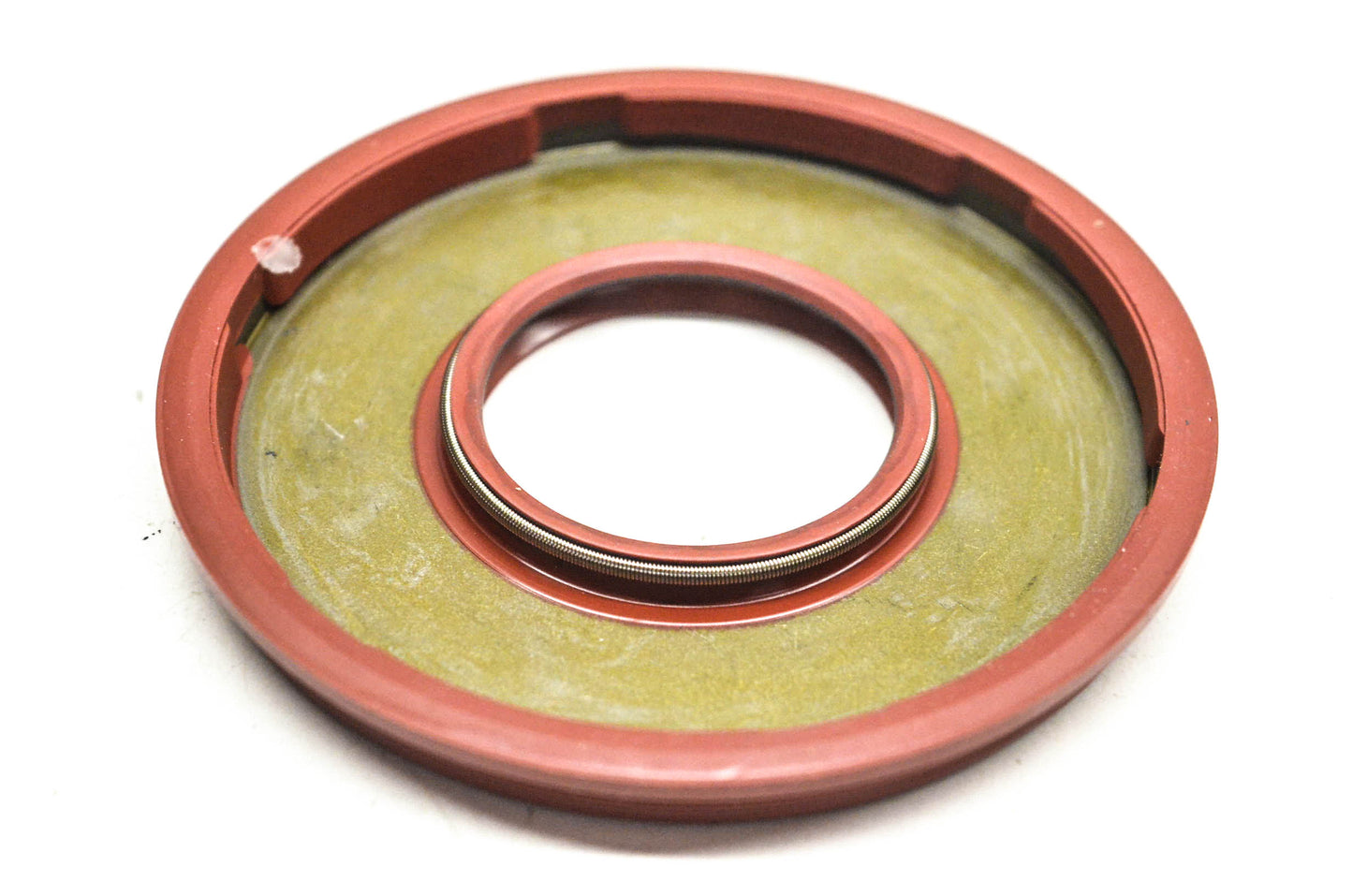 Aftermarket ATSSL35-80-8.5 Oil Seal NOS
