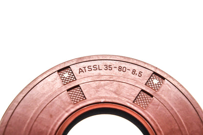 Aftermarket ATSSL35-80-8.5 Oil Seal NOS