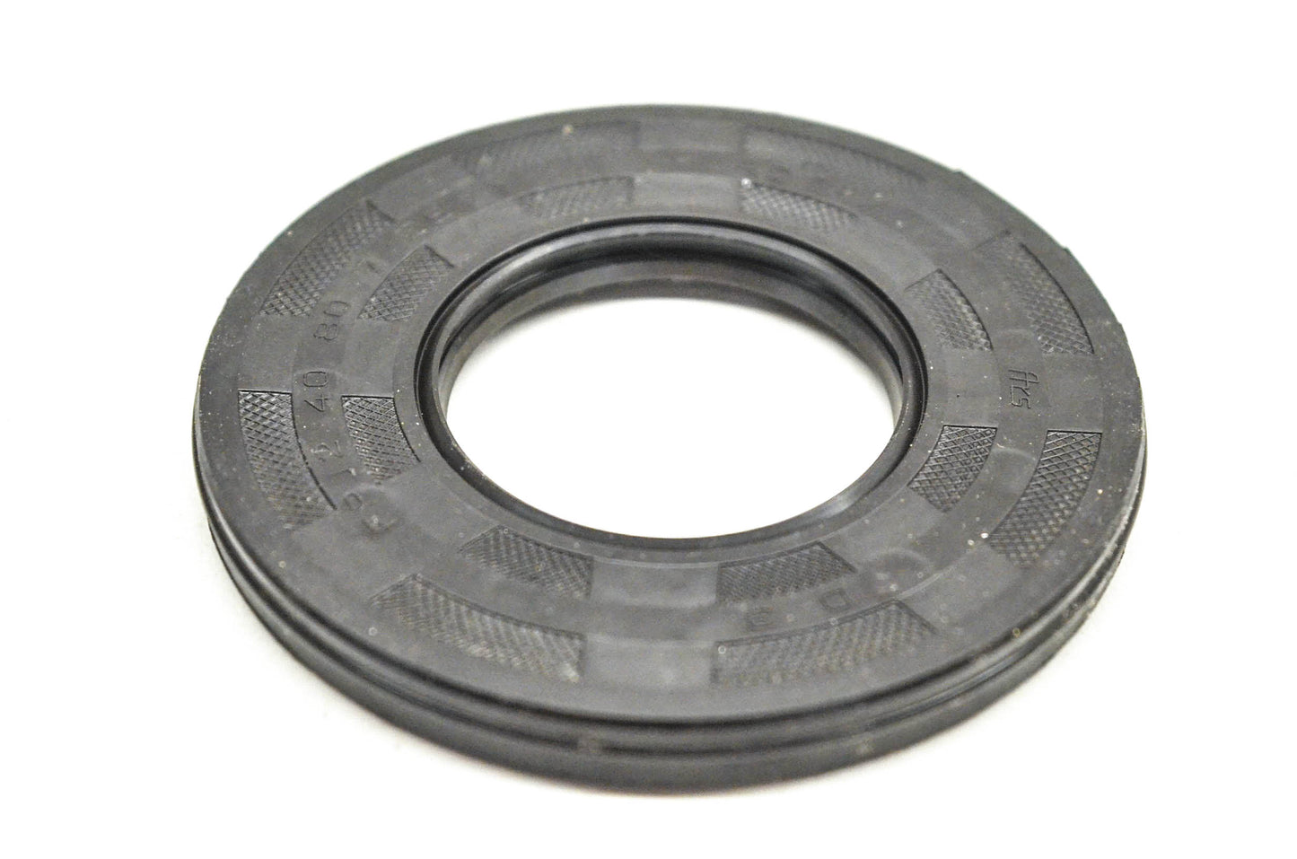Aftermarket FPJ240807-ZS Oil Seal NOS