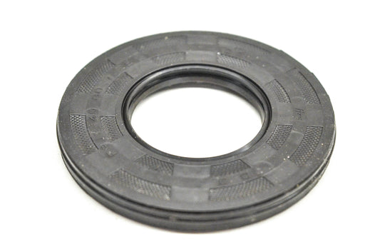 Aftermarket FPJ240807-ZS Oil Seal NOS