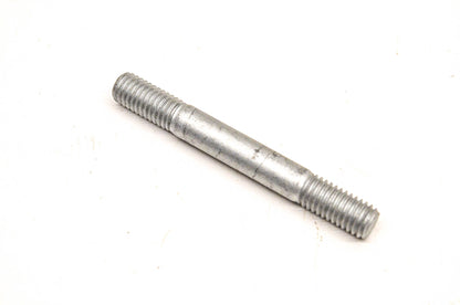 New OEM Polaris 3240211 Stud NOS