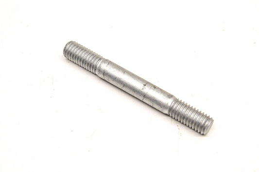New OEM Polaris 3240211 Stud NOS