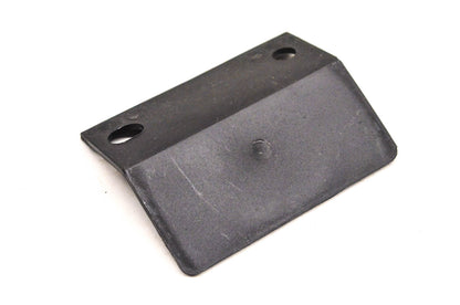 Aftermarket 269000043 Seat Protection Plate NOS