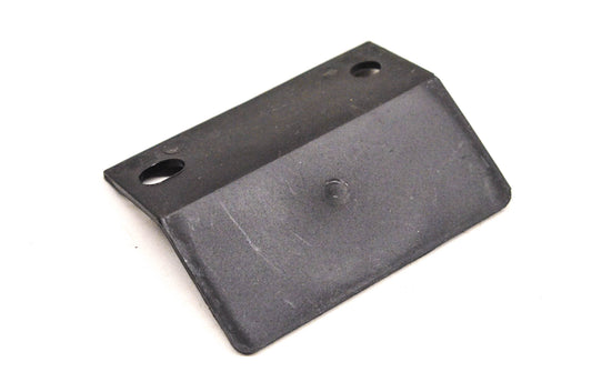 Aftermarket 269000043 Seat Protection Plate NOS
