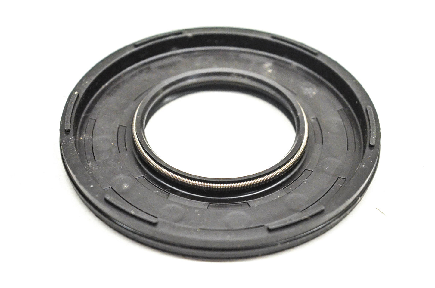 Aftermarket FPJ240807-ZS Oil Seal NOS