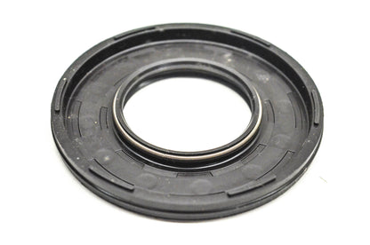 Aftermarket FPJ240807-ZS Oil Seal NOS