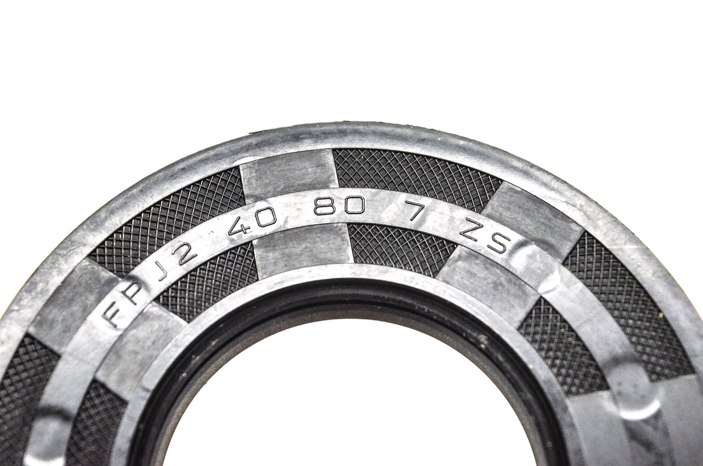 Aftermarket FPJ240807-ZS Oil Seal NOS